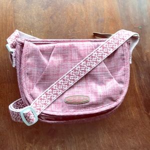 Keen Westport Shoulder Bag